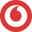 VOD icon