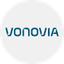 VNAn icon