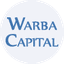 WARBA icon