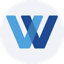WATANIYA icon
