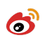 WB icon