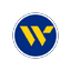 WBS icon