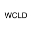 WCLD icon