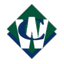 WCN icon