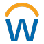 WDAY icon