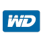 WDC icon