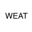 WEAT icon
