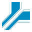 WEC icon