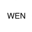 JELD icon