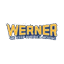 WERN icon