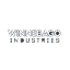 WGO icon
