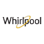 WHR icon