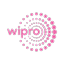 WIT icon