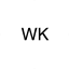 WK icon