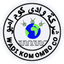 WKOL icon