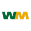 WM icon