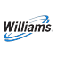 WMB icon