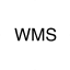 WMS icon