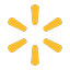 WMT icon