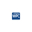 WPC icon