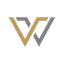 WPM icon