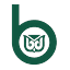 WRB icon
