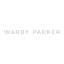 WRBY icon