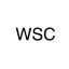 WSC icon