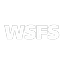 WSFS icon
