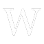 WSM icon