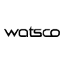 WSO icon