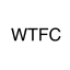 WTFC icon