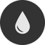 symbol icon