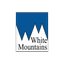 WTM icon