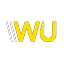 WU icon