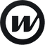 WUSD icon