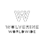 WWW icon