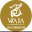 WAJA icon