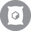 symbol icon