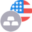 symbol icon