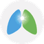 XAIR icon