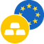 symbol icon