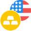 symbol icon
