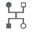 XENE icon