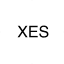 XES icon