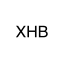 XHB icon
