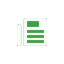 XLC icon