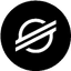 XLMUSD icon