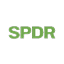 XLRE icon
