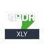 XLY icon